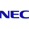 NEC Business Solutions
