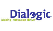 Dialogic Telecom Solutions